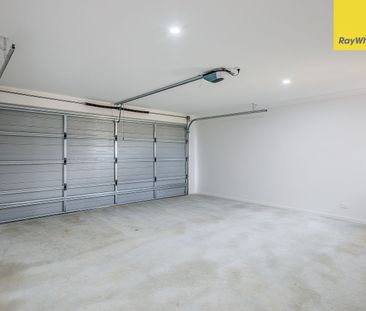 FOUR BEDROOM FAMILY HOME - Photo 1