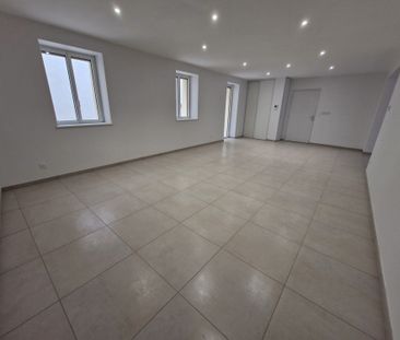 Location Appartement 3 pièces 120m² AMPUIS 69420 - Photo 1