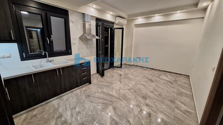 Διαμέρισμα για ενοικίαση - Γάζι, - Photo 2