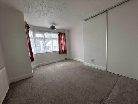 1 bedroom maisonette to rent - Photo 3