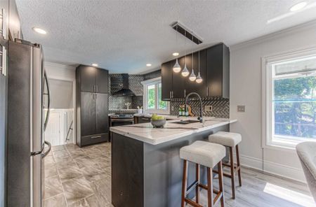 For Lease - 209 Greenbrook Drive Unit# Upper, Kitchener, Ontario - Photo 4
