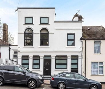 House share to rent - Photo 3