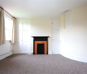 Ross Road, Ledbury, Herefordshire, HR8 2LP - Photo 1