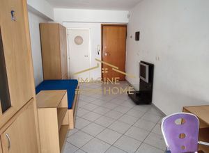 Studio/Γκαρσονιέρα για ενοικίαση - Κέντρο Θεσσαλονίκης, - Photo 5