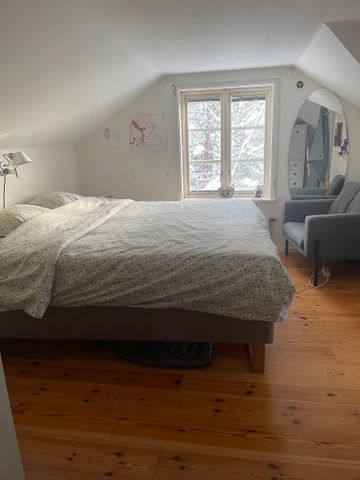 Sjöviksvägen, Tyresö - Photo 5