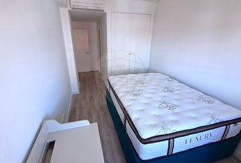 Apartamento T3 em Lisboa