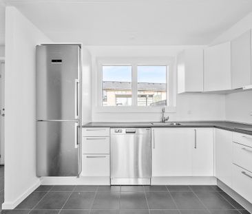 Miliegræsset 52, 5220 Odense SØ - Photo 4