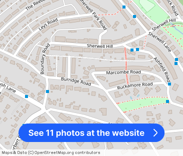 Marcombe Rd, Chelston, Torquay - Photo 1