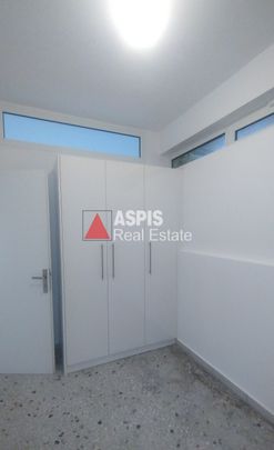 Διαμέρισμα, προς ενοικίαση Περιβολάκια, Ραφήνα Κωδικός 2172121 - Photo 1