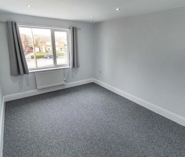 Cromer Road, Leamington Spa - Photo 4