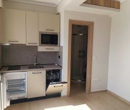 Studio/Γκαρσονιέρα για ενοικίαση - Πυλαία, - Photo 3