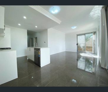 101/28-30 Burbang Crescent, Rydalmere, NSW 2116 - Photo 2