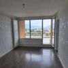 Location Appartement à RIVES - Photo 3
