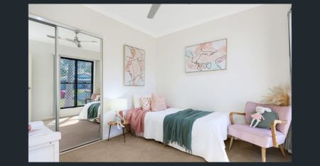 1/7 Samson Crescent, Yeppoon, Qld 4703 - Photo 4