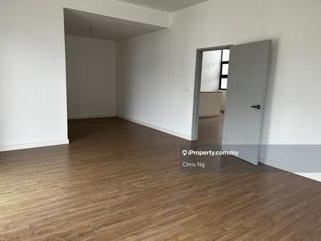 Kota Kemuning, Shah Alam - Photo 2