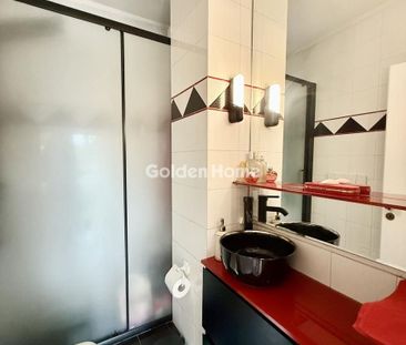 Μεζονέτα για ενοικίαση Καβούρι (Βουλιαγμένη) - Photo 1