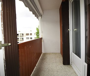 MONTPELLIER, MAS DREVON , 1 CHAMBRE EN COLOCATION DANS BEAU T4 RENOVE; TRAM , TERRASSES , - Photo 6