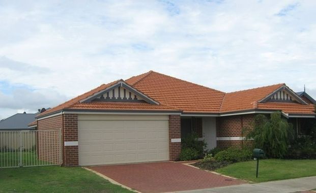 101 Hornibrook Road - Photo 1