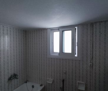 Ενοικίαση κατοικίας, 60 τ.μ., Γαλάτσι, 470 € - Photo 6