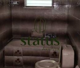 Διαμέρισμα για ενοικίαση - Πάτρα, - Photo 4