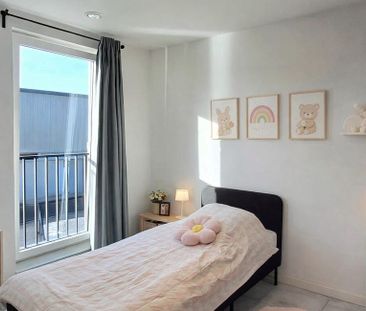 Woning te huur in Poesele voor € 1.250 met 3 slaapkamers - Foto 3