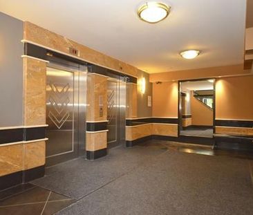 For Lease - 245 Kent Street Unit# 901, Ottawa Centre, Ontario - Photo 2