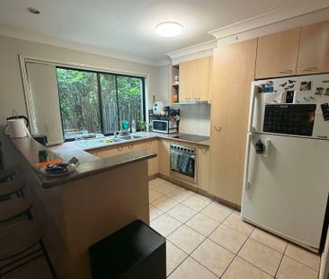 Upper Coomera - Photo 6