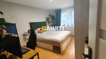 Zdroje,4 pok, 78 m2, balkon, piękny widok - Photo 2