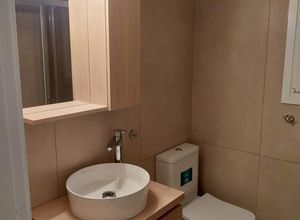 Διαμέρισμα για ενοικίαση - Λεωφόρος Πατησίων - Λεωφόρος Αχαρνών, - Photo 5