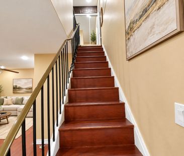 For Lease - 100 Mornelle Court Unit# 1067, Toronto, Ontario - Photo 1