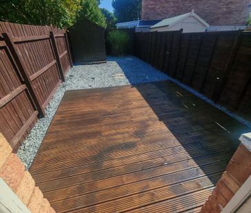 2 bedroom house to rent - Photo 6