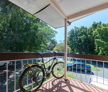 Super well located - Ground floor - 1 bed modern unit! - Photo 6