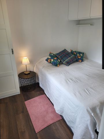 Ägovägen, Hönö - Foto 4