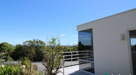 Check out the View! - Photo 5