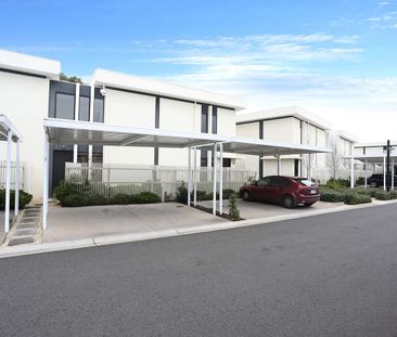 BRILLIANTLY LOCATED - LOW MAINTENANCE MODERN LIVING - Photo 5