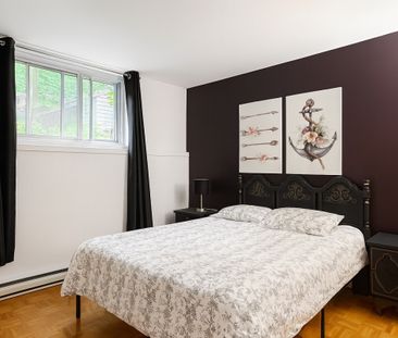 2218 Rue Quesnel - Photo 4