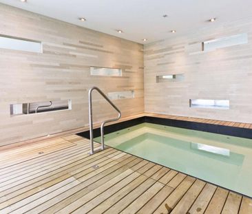 City Centre, 411/83 Halsey Street - Photo 1