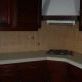 Maison - Photo 1