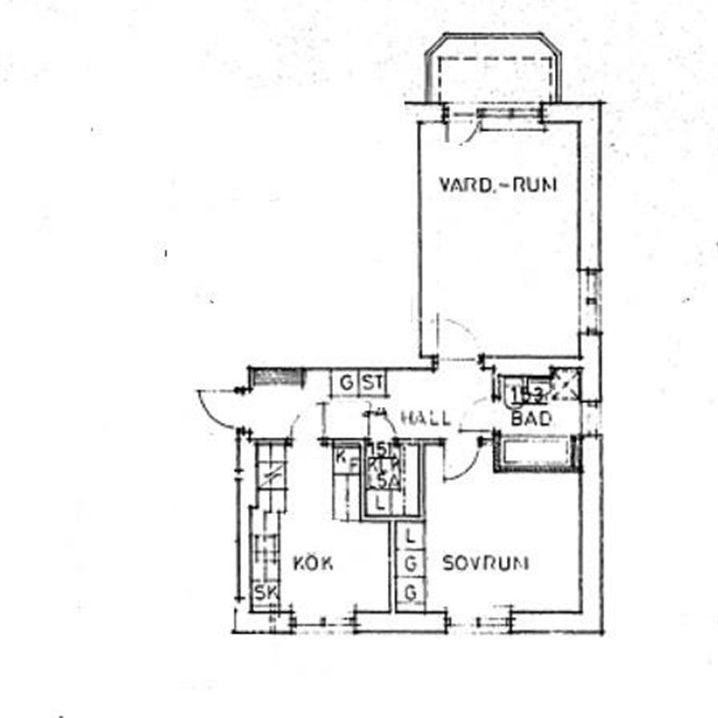 Malexandervägen 16 A - Photo 2
