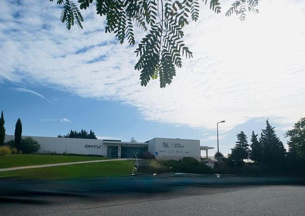 3 Bedroom Apartment with garden, Belas Clube de Campo, Sintra