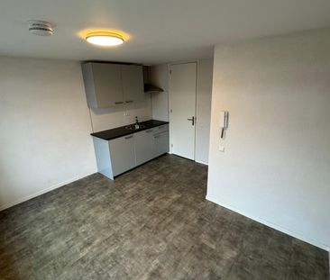 Te huur: Appartement Singelstraat in Delft - Photo 3