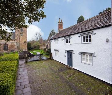 Church Close, Blaise, Bristol, BS10 - Photo 6