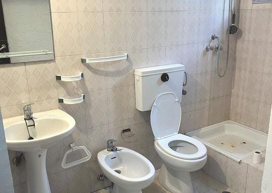 Apartamento T2 em Porto