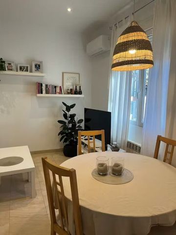 Calle de Clavileño, Madrid, Community of Madrid 28002 - Photo 3