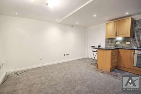 Clifton Road, Weston-super-mare, North Somerset, BS23 - Photo 3