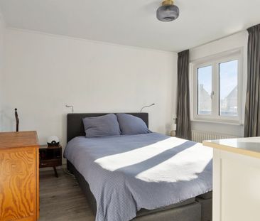 Huis te huur: Lavendelstraat 27 4814 HX Breda - Foto 4