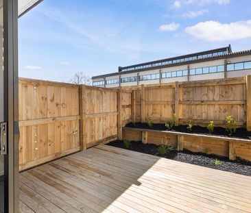 11/6 Fend St, Chartwell - Photo 5