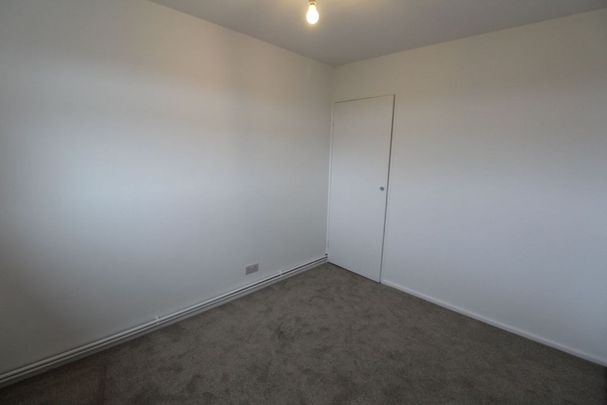 Turners Way, Burgess Hill, RH15 - Photo 1