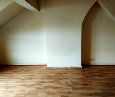 3 Bed Flat, Liverpool, L20 - Photo 6