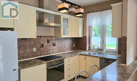 Bielsko-Biała, Wapienica - Zdjęcie 4